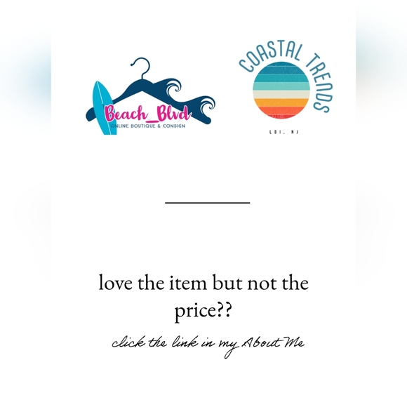 Read For InfoππΌππΌππΌ - Picture 1 of 3